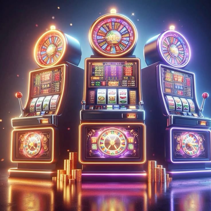 gmm11 Sportsbook Live Casino ငါးပစ်ဂိမ်း Slots Myanmar ကစားသမားများ ဝန်ဆောင်မှုများ မြင်ကွင်း