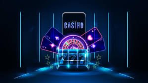 gmm11 အက်ပ် မိုဘိုင်းဖုန်းတွင် ကစားနေသောဓာတ်ပုံ