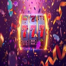 Slots gmm11