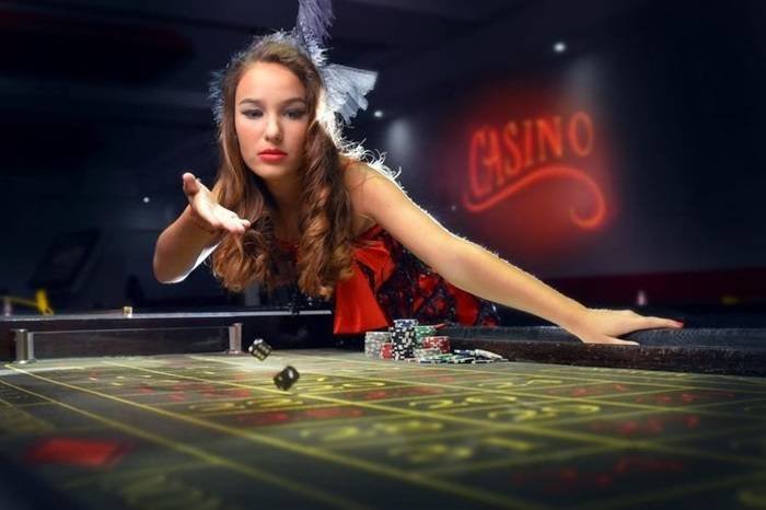 gmm11 Myanmar Online Gaming Platform ကျွန်ုပ်တို့အကြောင်း မိတ်ဆက်ပုံ