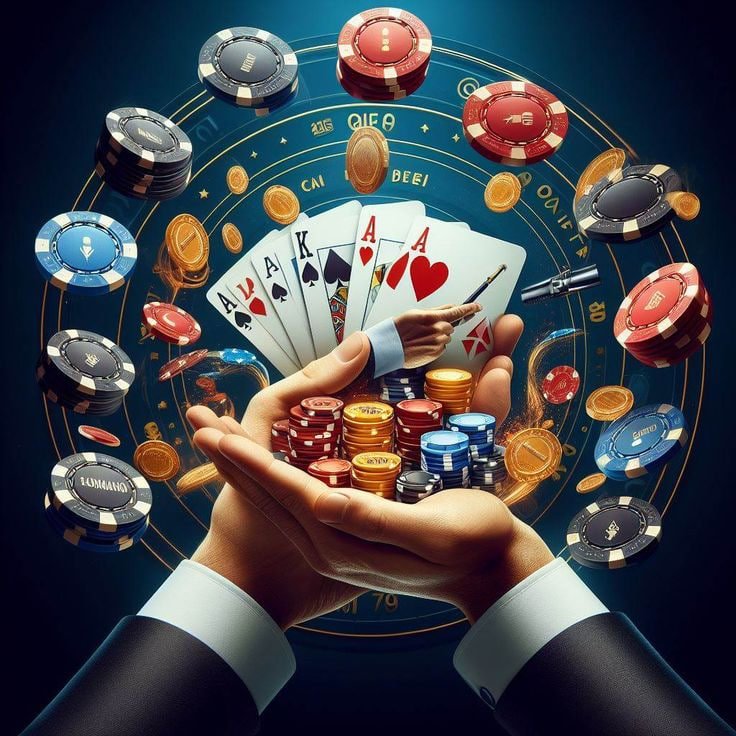 gmm11 မိုဘိုင်းအက်ပ် Wave Money KBZPay ဖြင့် MMK ငွေသွင်းနေသောမြင်ကွင်း