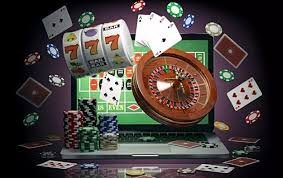 gmm11 App မှ Myanmar National League Sportsbook နှင့် Live Casino ဂိမ်းစာရင်း