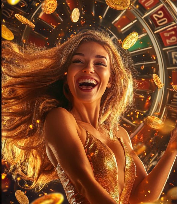 gmm11 App မိုဘိုင်းဖုန်း Screen ပေါ်တွင် Live Casino ဂိမ်းများ ပြသနေသောမြင်ကွင်း
