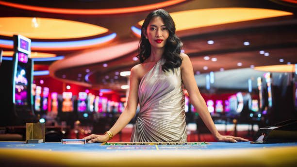 မြန်မာ ဘောလုံးနှင့် Esports VIP Betting