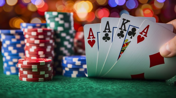 gmm11 Myanmar Online Gaming Platform မိတ်ဆက် ကစားသမားများ အတွက် ဝန်ဆောင်မှုမြင်ကွင်း